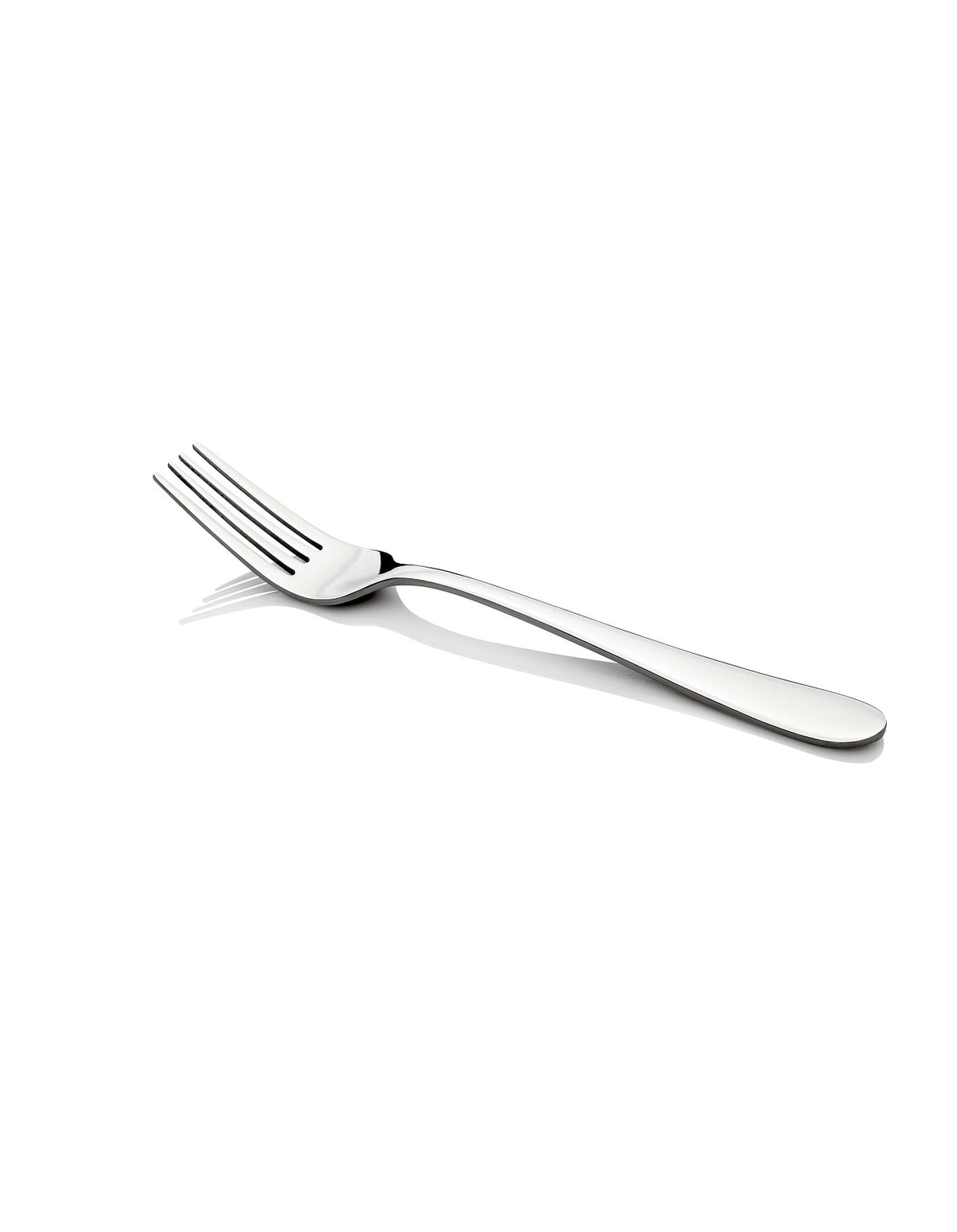 ALBANY ENTREE FORK