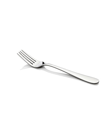 ALBANY ENTREE FORK