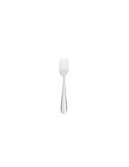 ALBANY FRUIT FORK