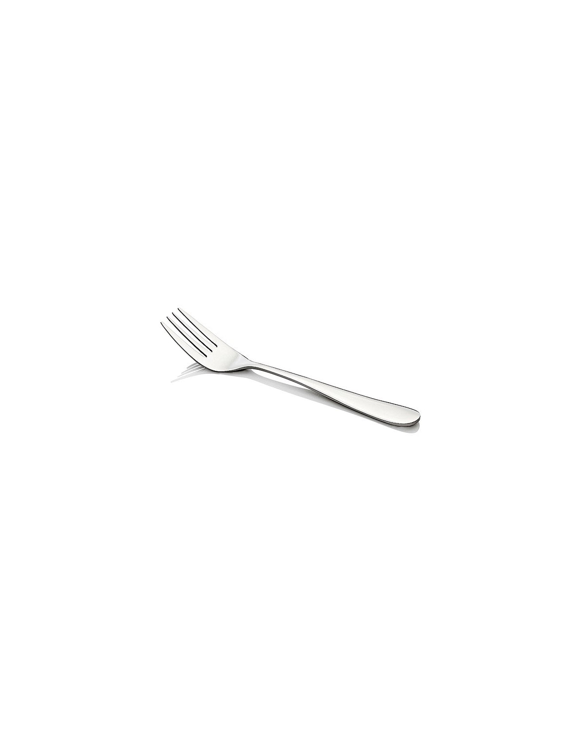 ALBANY FRUIT FORK