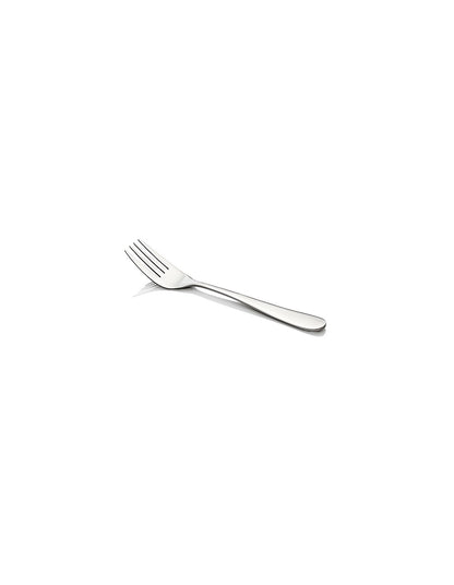 ALBANY FRUIT FORK