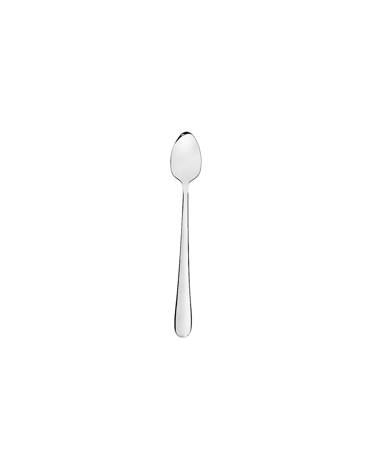 ALBANY PARFAIT SPOON