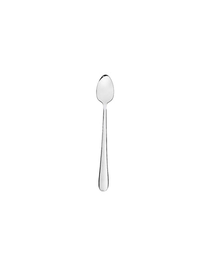 ALBANY PARFAIT SPOON