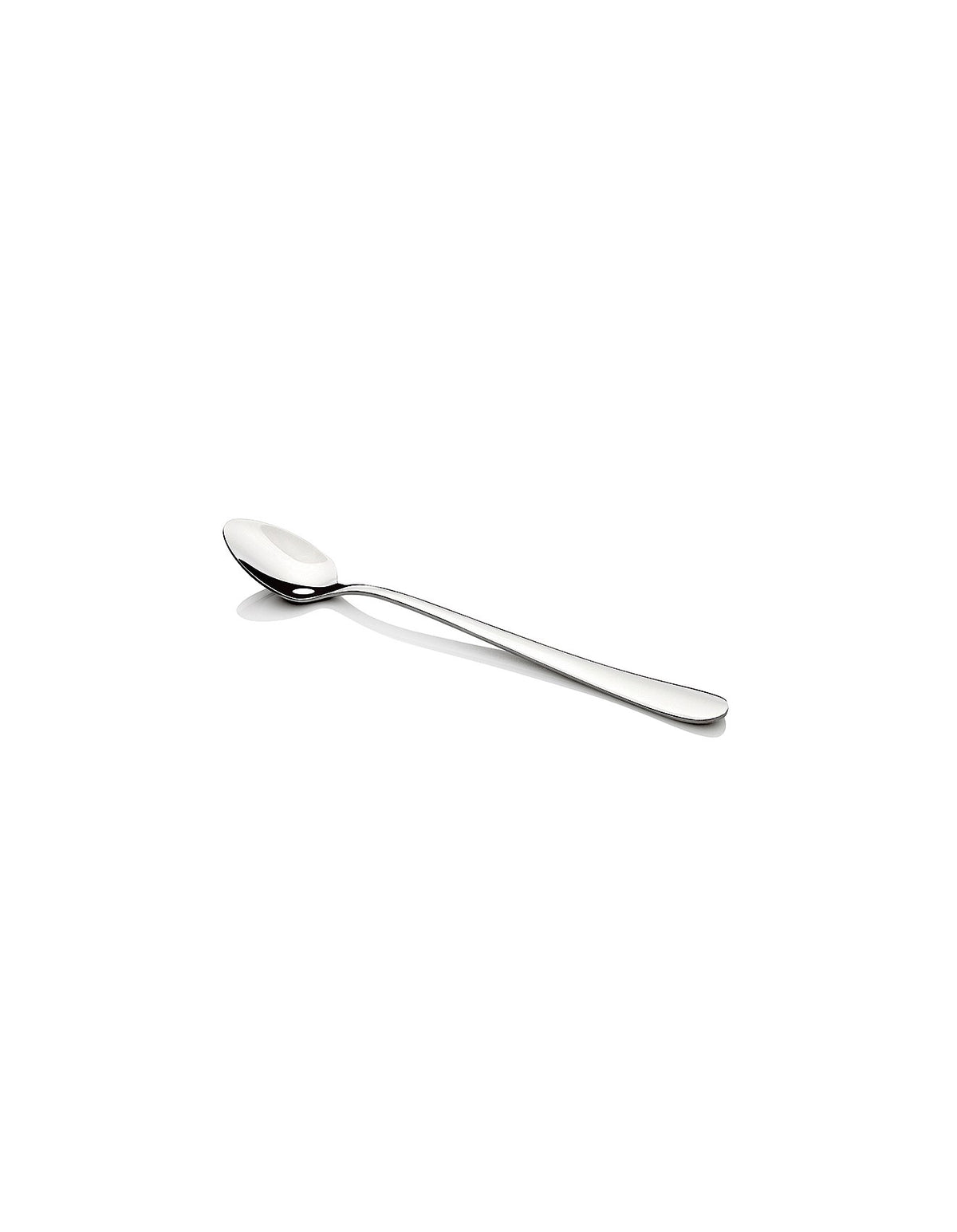 ALBANY PARFAIT SPOON