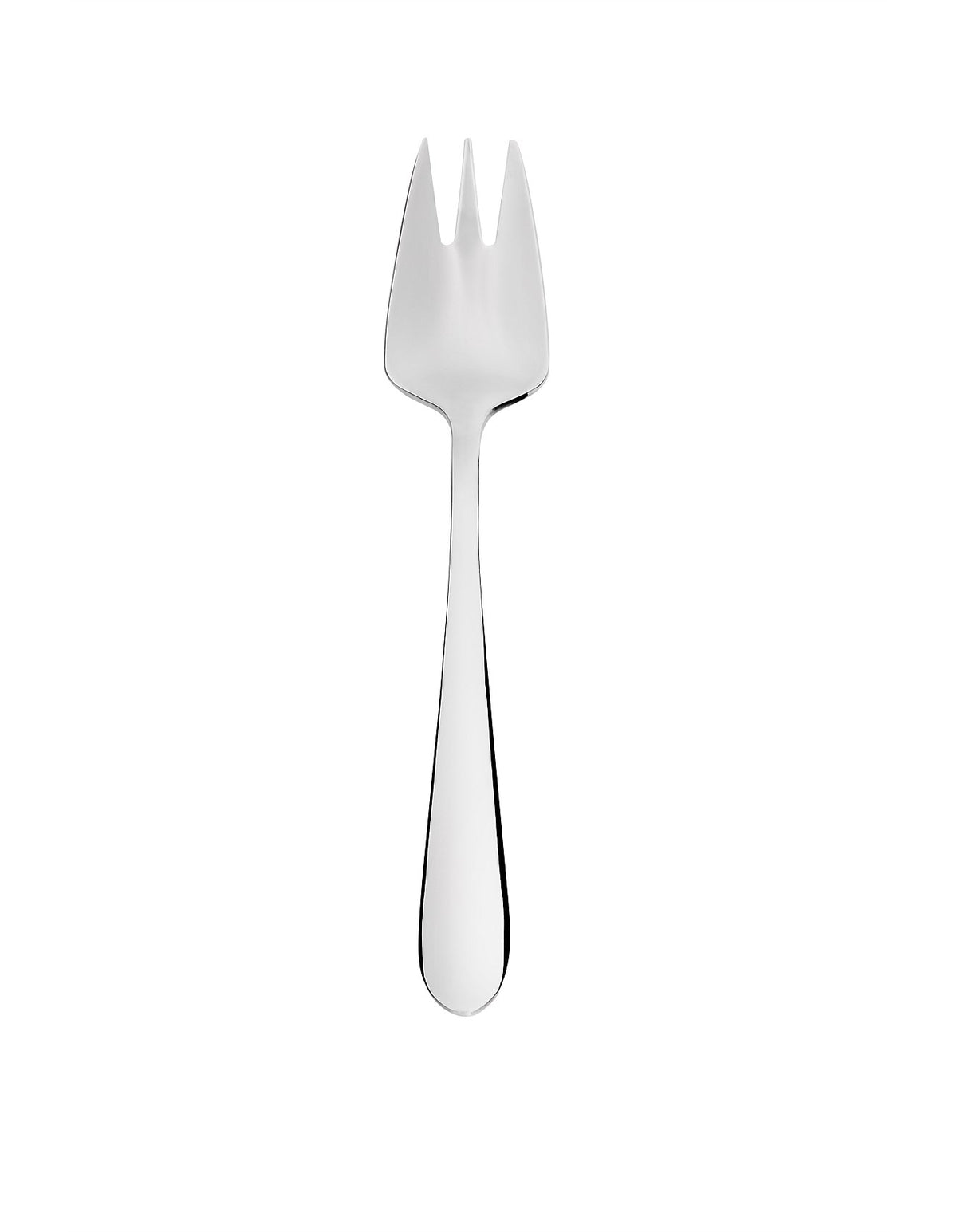 ALBANY BUFFET FORK