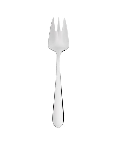 ALBANY BUFFET FORK