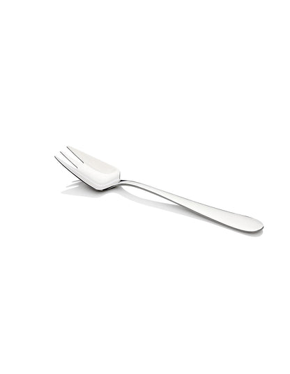 ALBANY BUFFET FORK