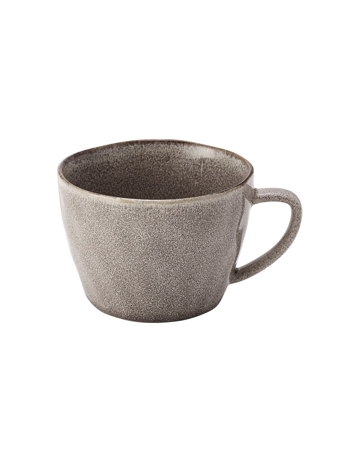 Marie Set of 4 Mugs 410ml Desert Sky