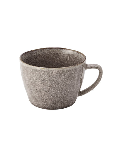 Marie Set of 4 Mugs 410ml Desert Sky