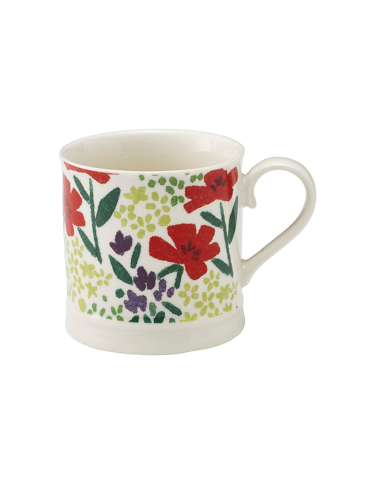 Chelsea Set of 4 Mugs 400ml