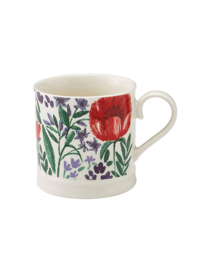 Chelsea Set of 4 Mugs 400ml