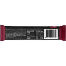 Pana Organic Dark Chocolate Cherry & Coconut Snack Bar 40g