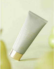 ITALIAN PEAR HYDRATING HAND CREAM 90mL