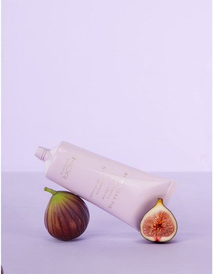 PRIMAVERA FIG SOOTHING HAND CREAM 90mL