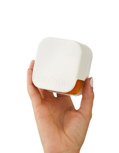 Plug In Wall Diffuser Kit