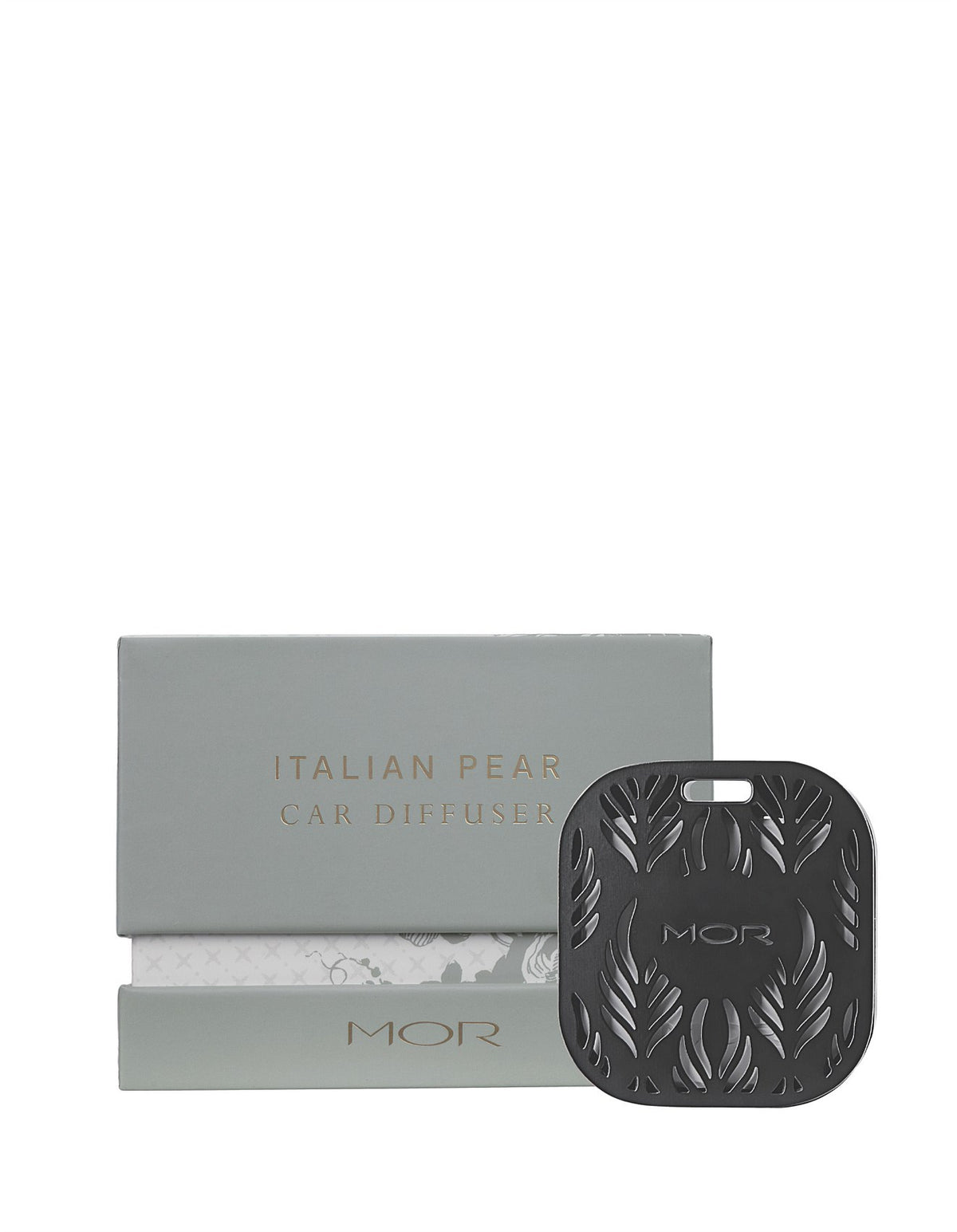 Italian Pear Car Diffuser