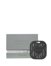 Italian Pear Car Diffuser