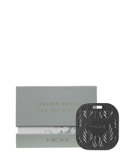Italian Pear Car Diffuser