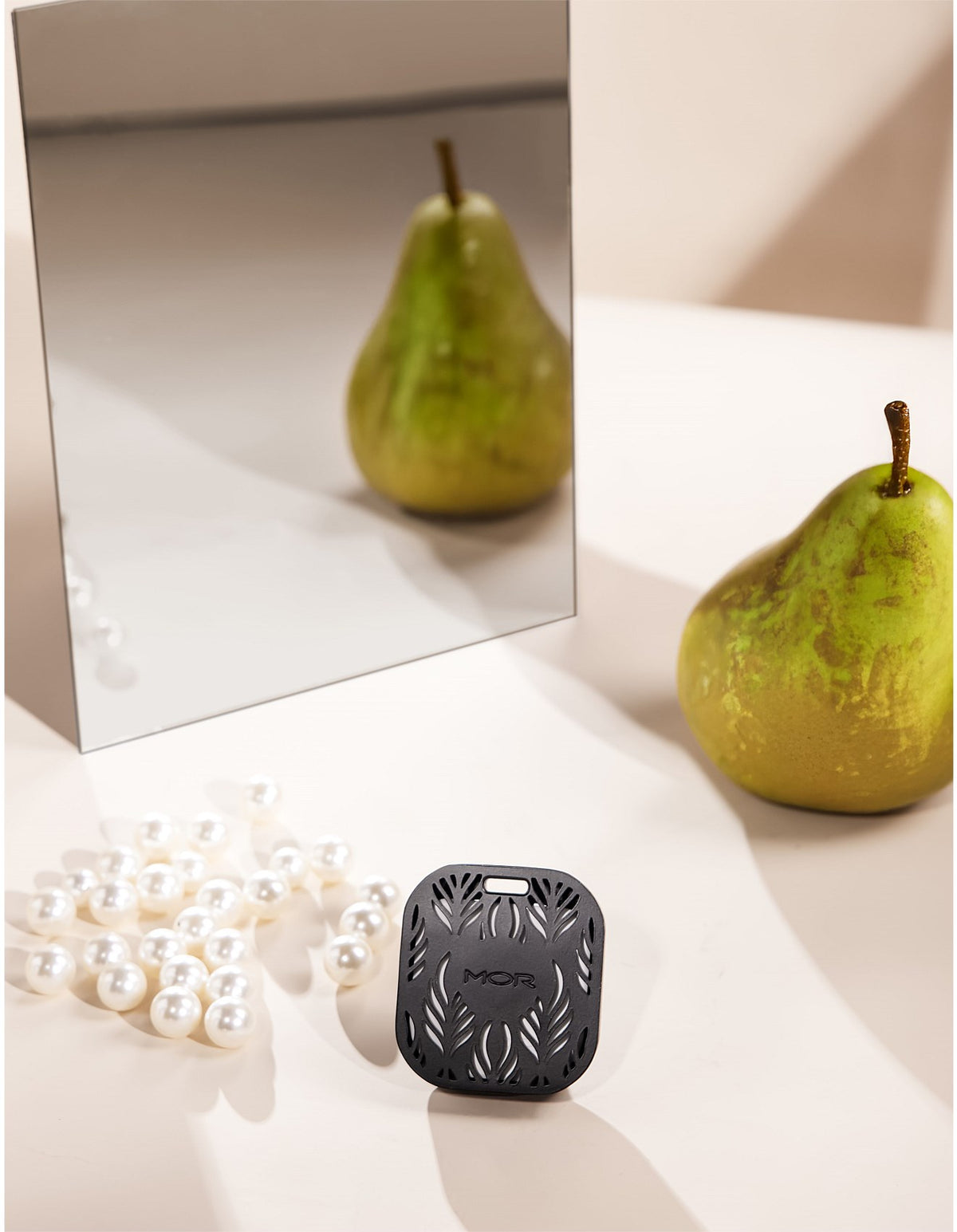 Italian Pear Car Diffuser