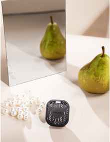 Italian Pear Car Diffuser