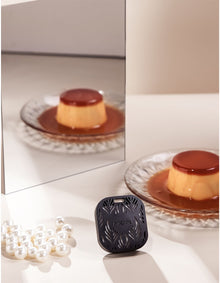 Crème Caramel Car Diffuser