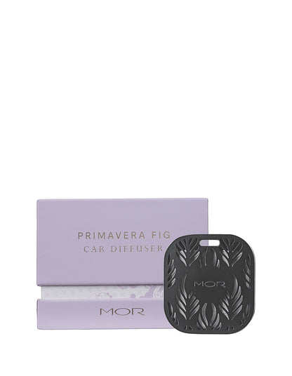 Primavera Fig Car Diffuser