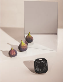 Primavera Fig Car Diffuser