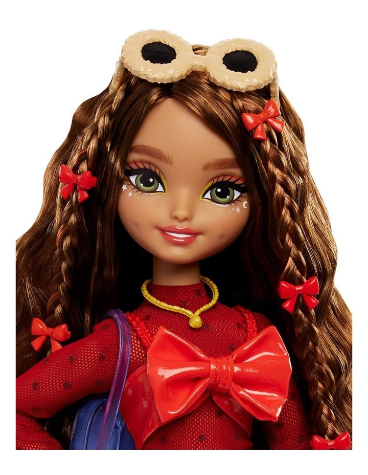 Dream Besties Teresa Fashion Doll