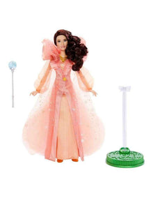 Universal Pictures Magical Wise Sun Fashion Doll