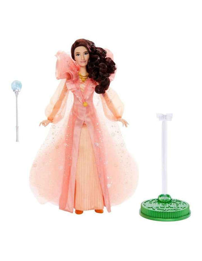 Universal Pictures Magical Wise Sun Fashion Doll