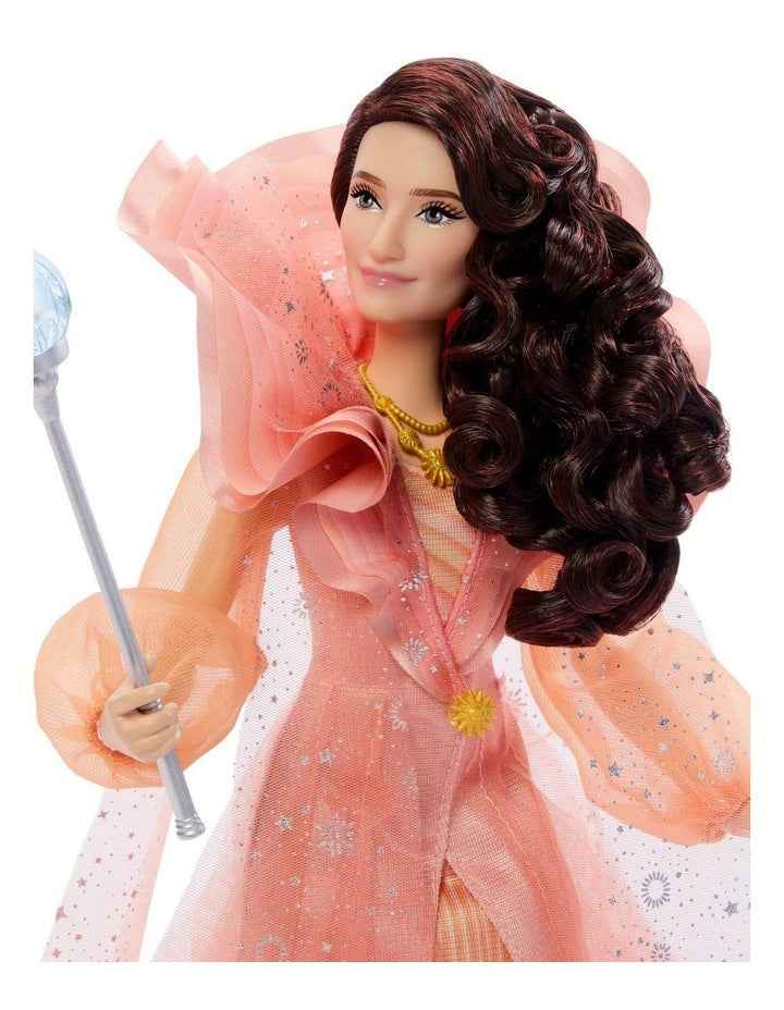 Universal Pictures Magical Wise Sun Fashion Doll