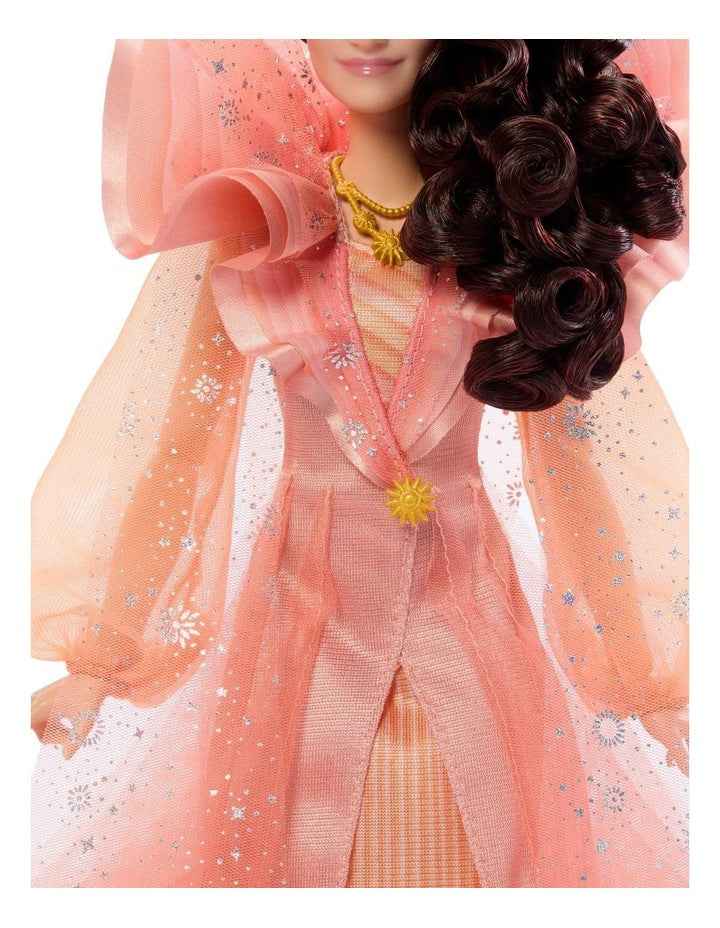 Universal Pictures Magical Wise Sun Fashion Doll