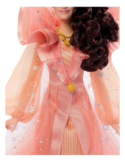 Universal Pictures Magical Wise Sun Fashion Doll