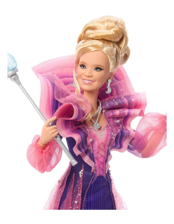 Universal Pictures Magical Wise Moon Fashion Doll