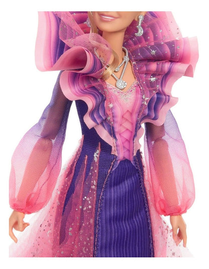 Universal Pictures Magical Wise Moon Fashion Doll