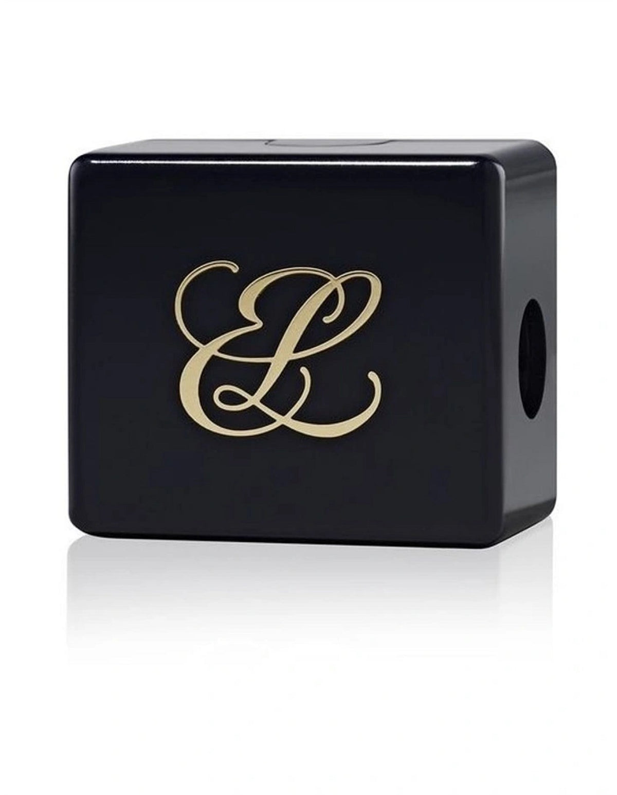 Pencil Sharpener
