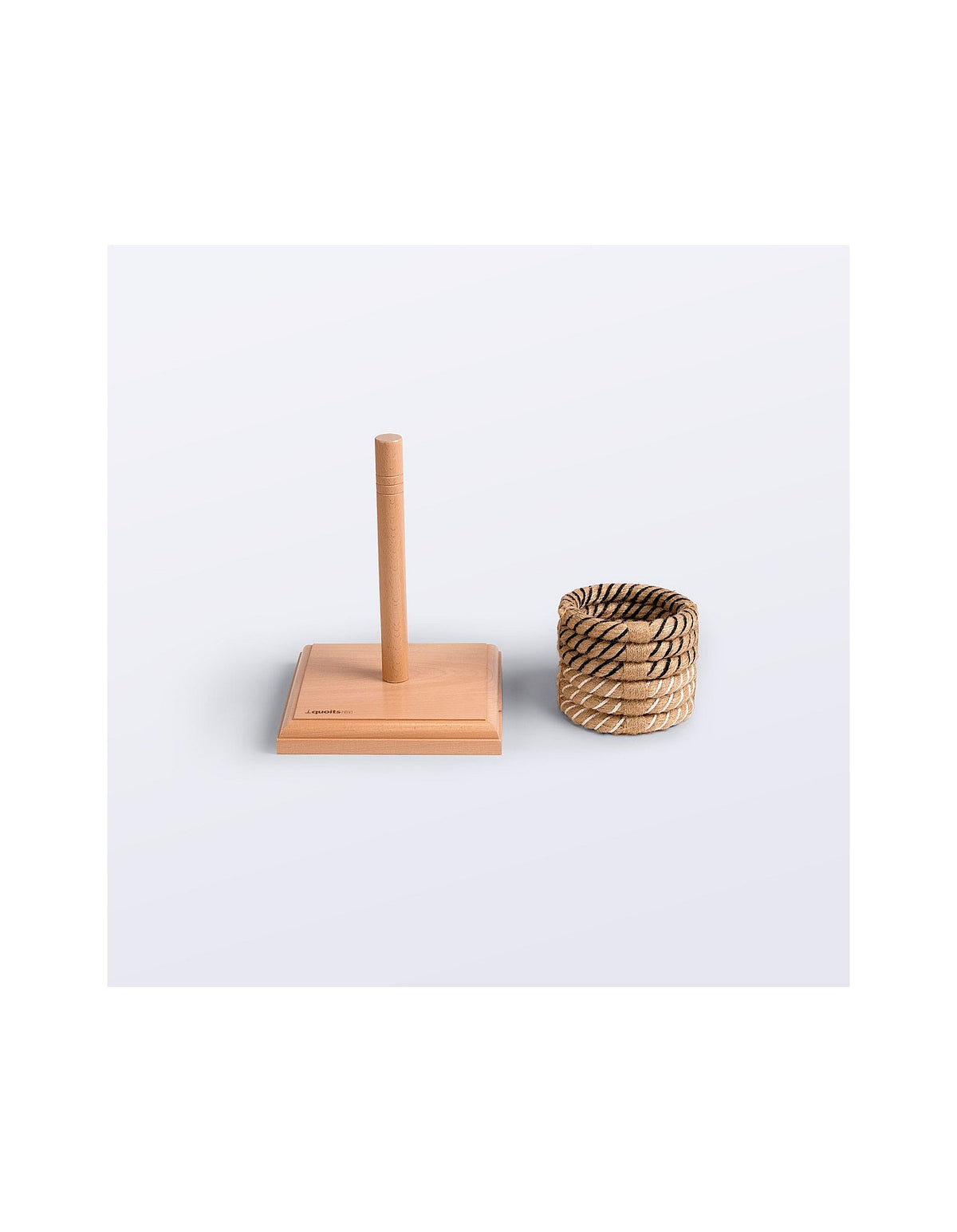 Quoits