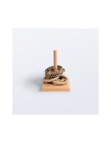 Quoits