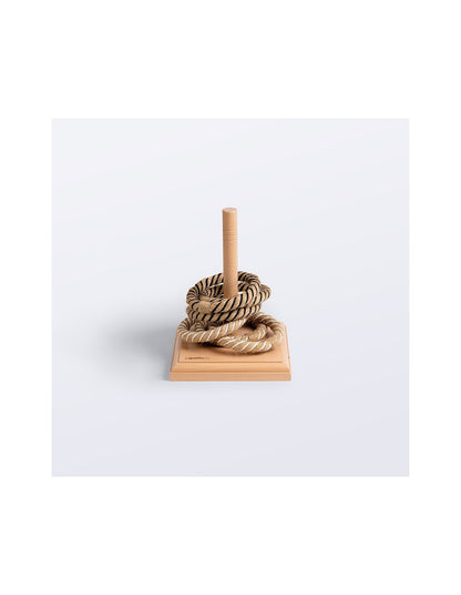Quoits