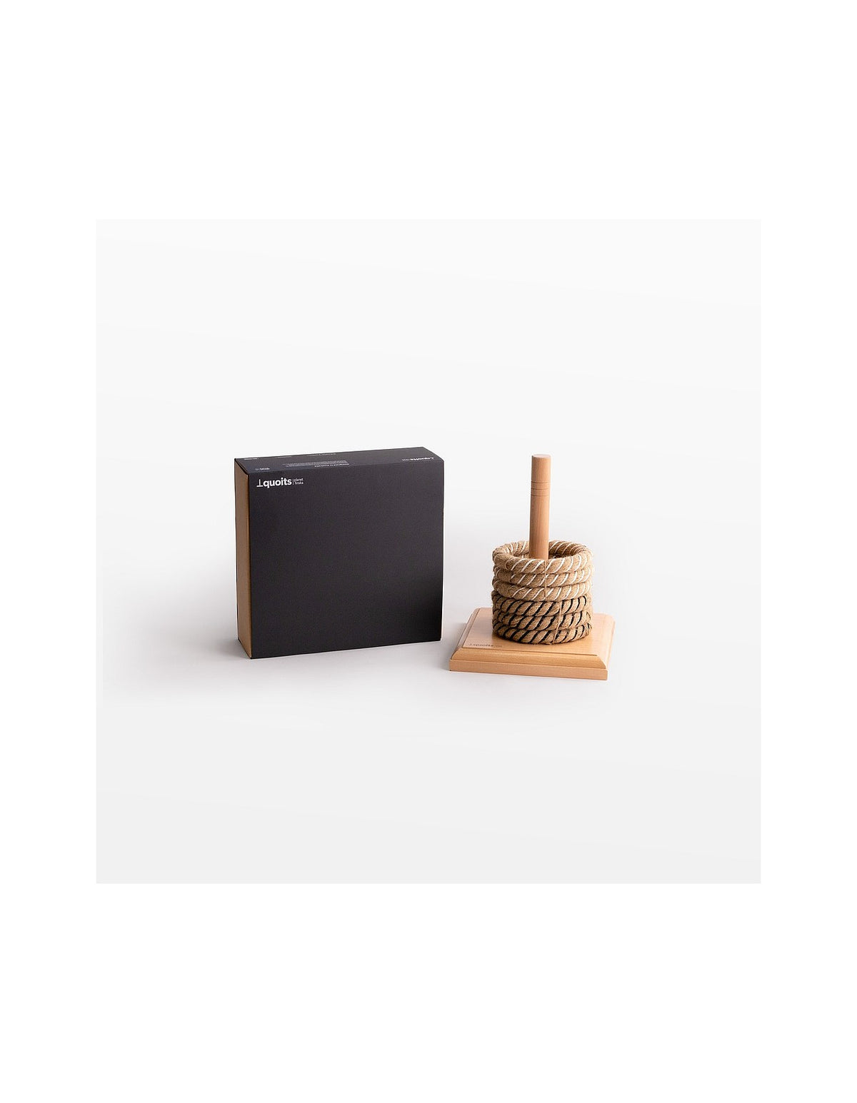 Quoits