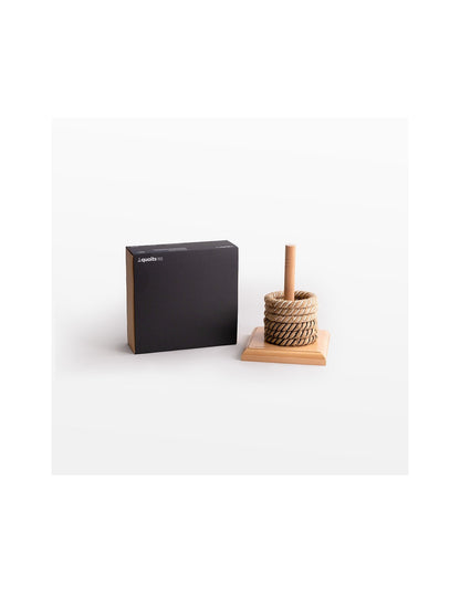 Quoits
