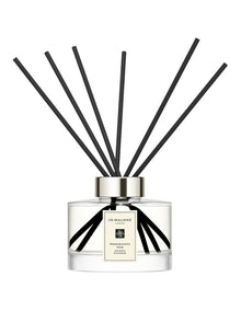 Pomegranate Noir Surround Diffuser