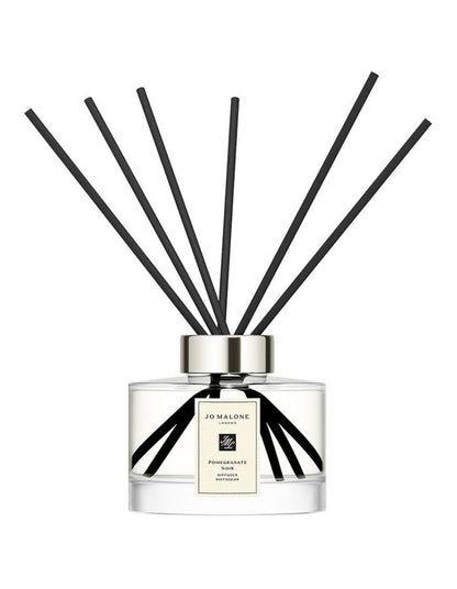 Pomegranate Noir Surround Diffuser