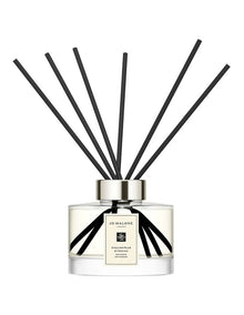 English Pear & Freesia Surround Diffuser