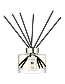 English Pear & Freesia Reed Diffuser