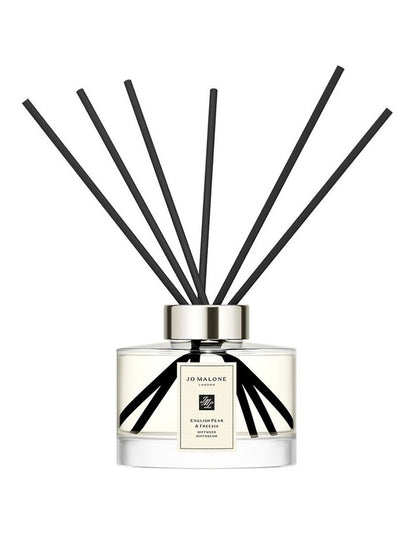 English Pear & Freesia Reed Diffuser