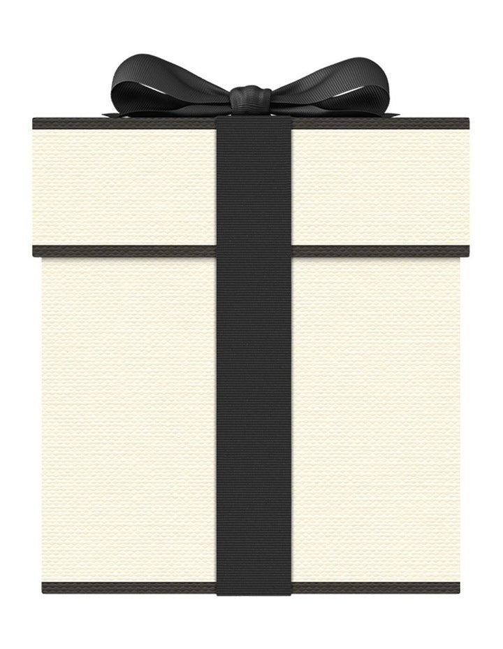 Pomegranate Noir Home Candle