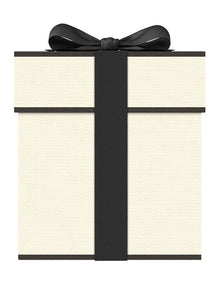 Pomegranate Noir Home Candle