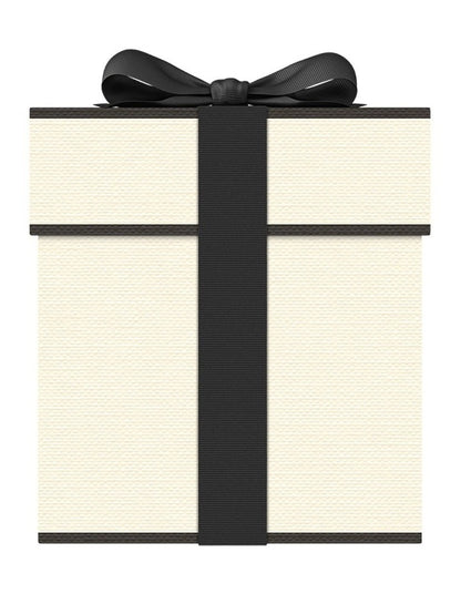 Blackberry & Bay Home Candle