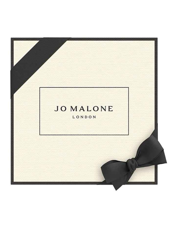 Peony & Blush Suede Body Creme